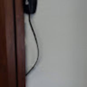 Meet your Posher, Irving